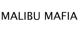 MALIBU MAFIA trademark