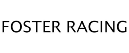 FOSTER RACING trademark