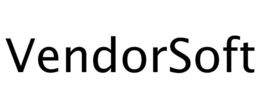 VENDORSOFT trademark