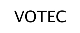 VOTEC trademark