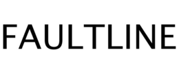 FAULTLINE trademark