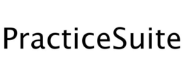 PRACTICESUITE trademark