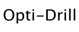 OPTI-DRILL trademark