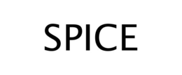SPICE trademark