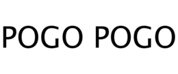 POGO POGO trademark
