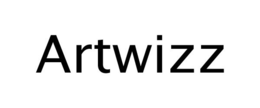 ARTWIZZ trademark