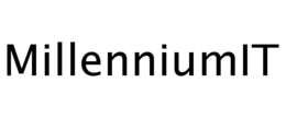 MILLENNIUMIT trademark