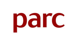 PARC trademark