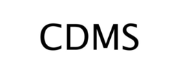 CDMS trademark
