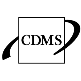 CDMS trademark