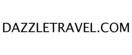 DAZZLETRAVEL.COM trademark