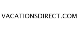 VACATIONSDIRECT.COM trademark