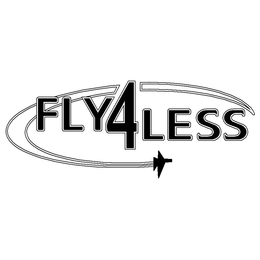 FLY4LESS trademark