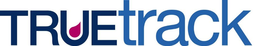 TRUETRACK trademark