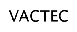 VACTEC trademark