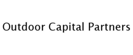 OUTDOOR CAPITAL PARTNERS trademark