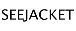 SEEJACKET trademark