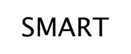 SMART trademark