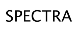 SPECTRA trademark