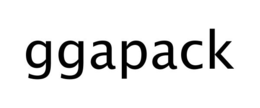 GGAPACK trademark