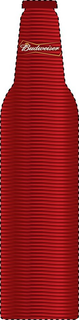 BUDWEISER trademark