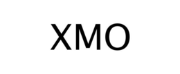 XMO trademark