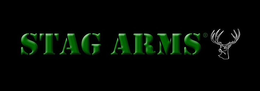 STAG ARMS trademark
