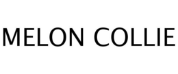 MELON COLLIE trademark