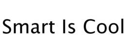 SMART IS COOL trademark