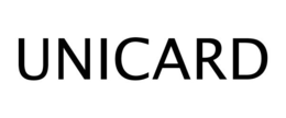 UNICARD trademark