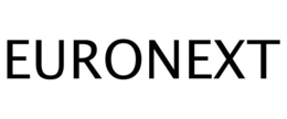 EURONEXT trademark