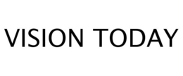 VISION TODAY trademark