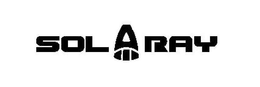 SOLARAY trademark