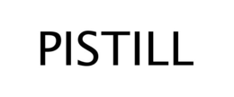 PISTILL trademark