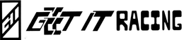 GI GEET IT RACING trademark
