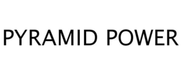 PYRAMID POWER trademark