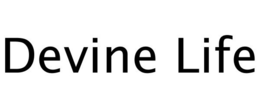 DEVINE LIFE trademark