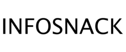 INFOSNACK trademark