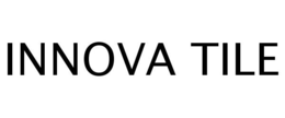 INNOVA TILE trademark
