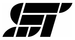SFT trademark