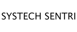 SYSTECH SENTRI trademark