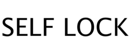 SELF LOCK trademark