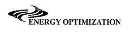 ENERGY OPTIMIZATION trademark