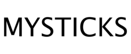 MYSTICKS trademark