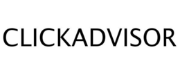 CLICKADVISOR trademark