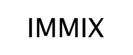 IMMIX trademark