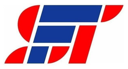 SFT trademark