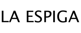 LA ESPIGA trademark