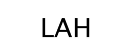 LAH trademark