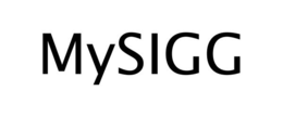 MYSIGG trademark